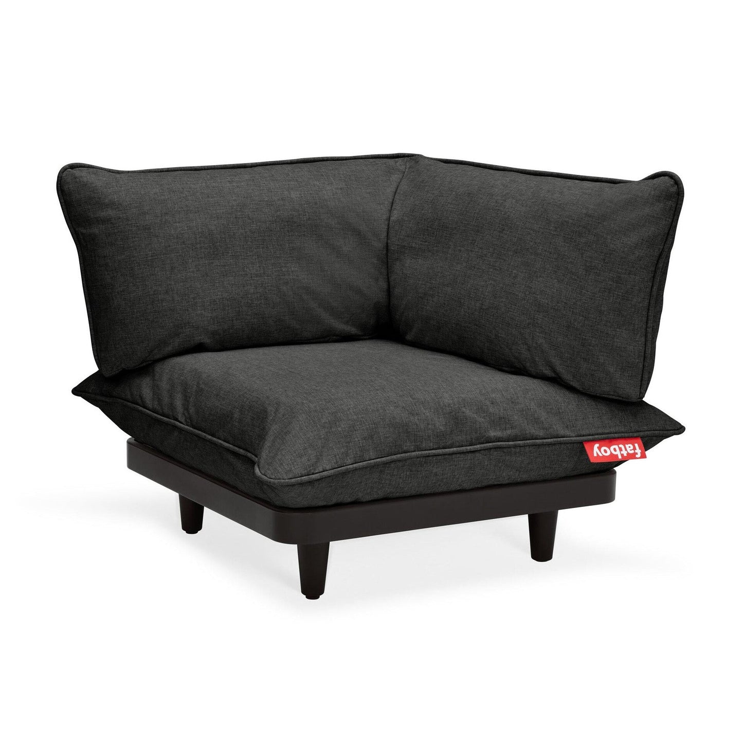 Paletti Gartenecke Natur