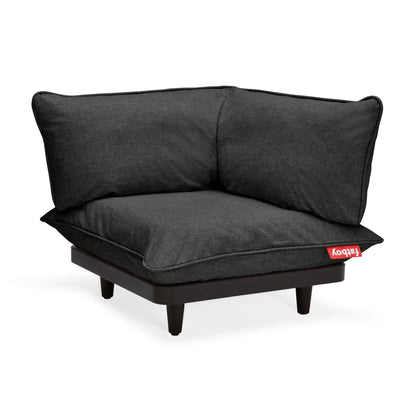 Paletti Gartenecke Natur