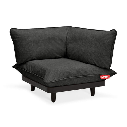 Paletti Gartenecke Natur