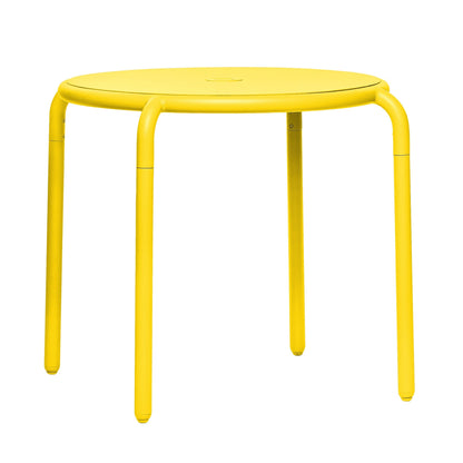 Toní Bistrotisch