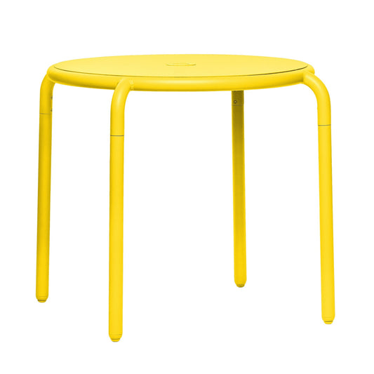 Toní Bistrotisch