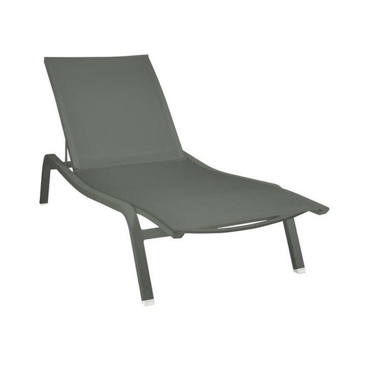 Alizé XS Sonnenliege