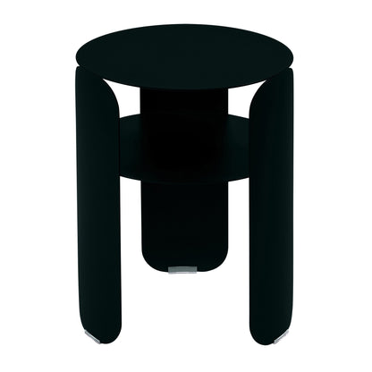 Bebop Garten-Beistelltisch Ø35cm