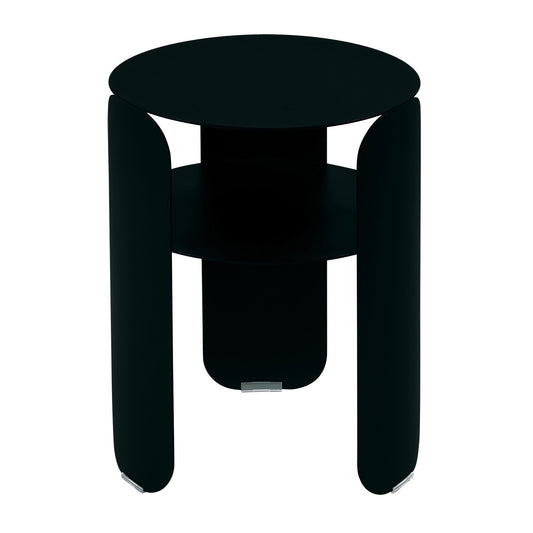 Bebop Garten-Beistelltisch Ø35cm