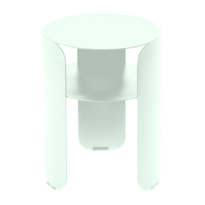 Bebop Garten-Beistelltisch Ø35cm