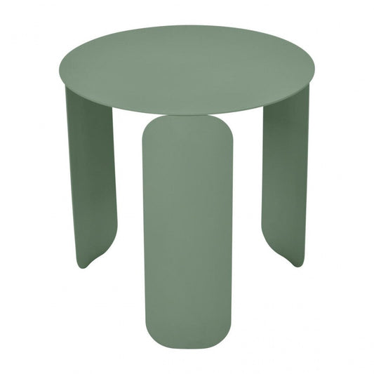 Bebop Garten-Beistelltisch Ø45cm Kaktus