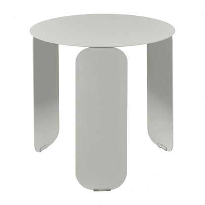 Bebop Garten-Beistelltisch Ø45cm