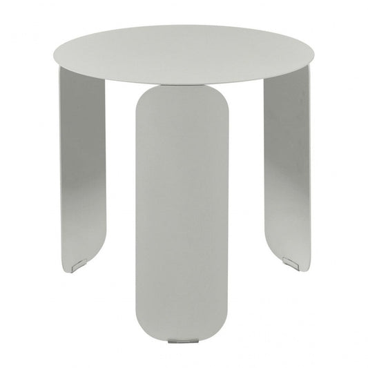 Bebop Garten-Beistelltisch Ø45cm