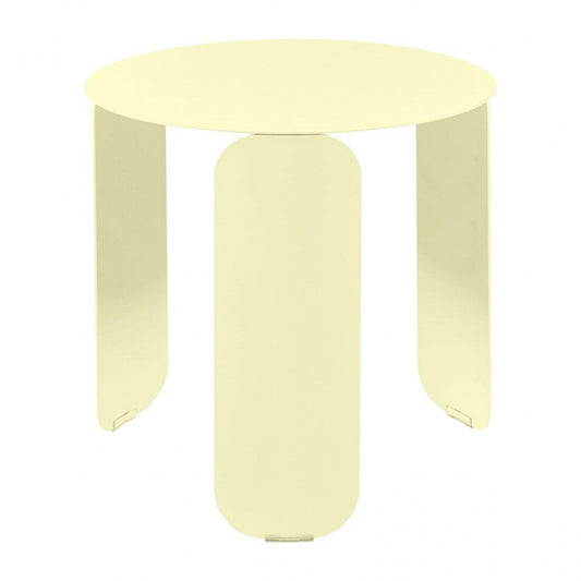 Bebop Garten-Beistelltisch Ø45cm
