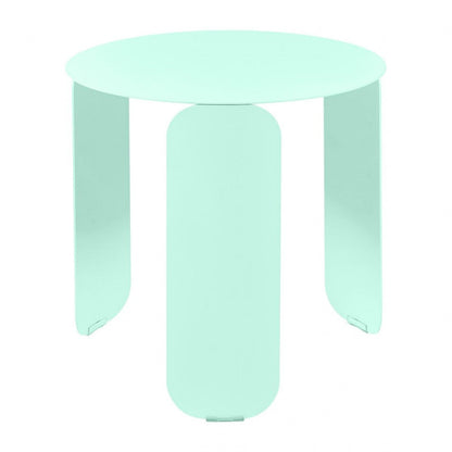 Bebop Garten-Beistelltisch Ø45cm