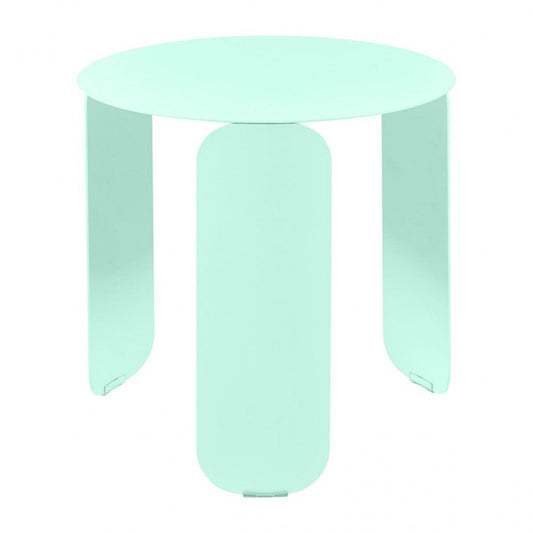 Bebop Garten-Beistelltisch Ø45cm