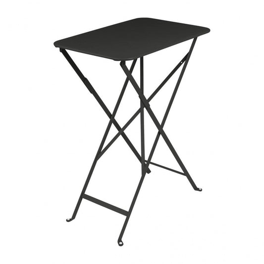 Bistro Klapptisch 37x57cm