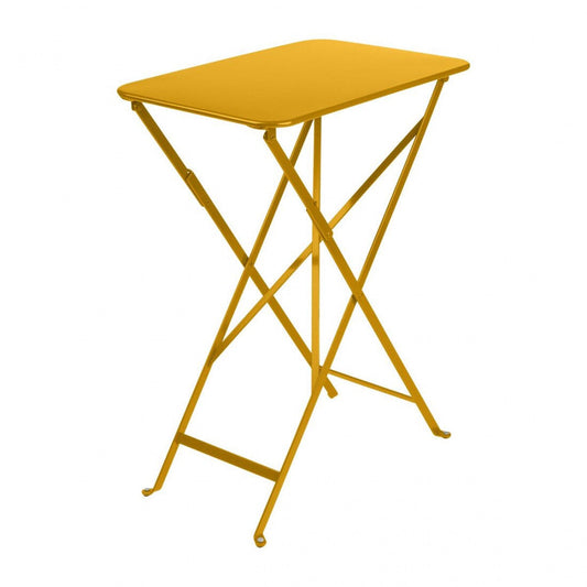 Bistro Klapptisch 37x57cm