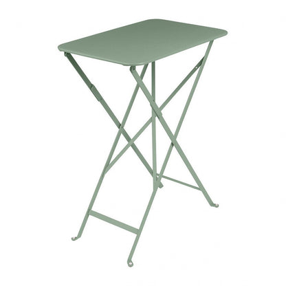 Bistro Klapptisch 37x57cm Kaktus