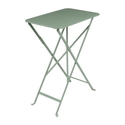 Bistro Klapptisch 37x57cm Kaktus