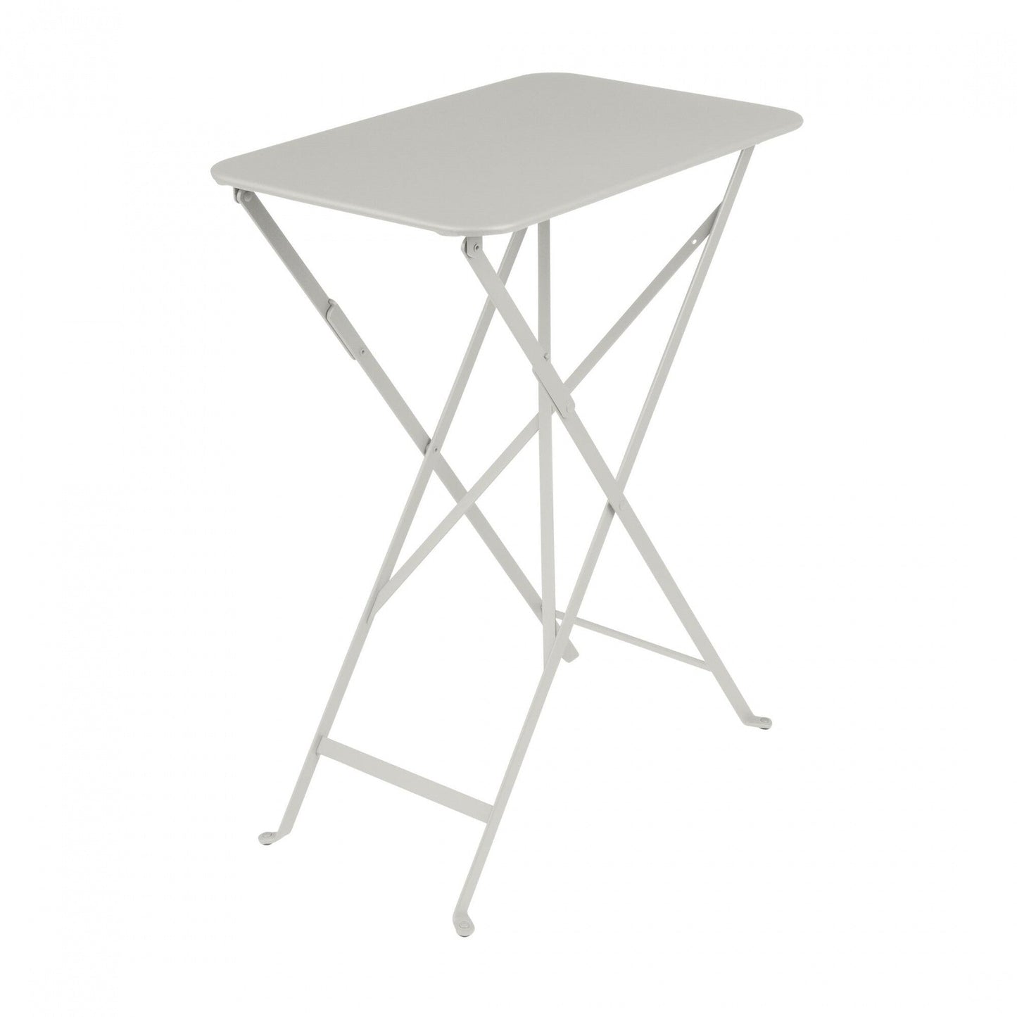 Bistro Klapptisch 37x57cm