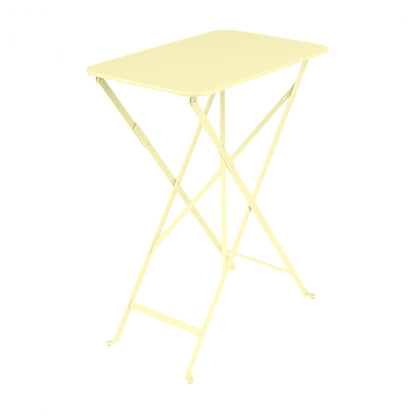 Bistro Klapptisch 37x57cm