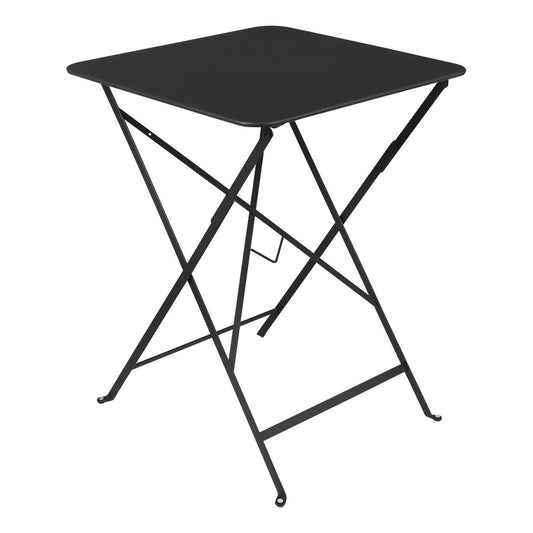 Bistro Klapptisch 57x57cm