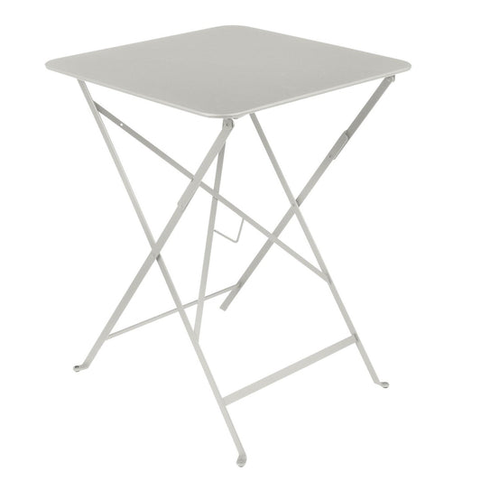 Bistro Klapptisch 57x57cm