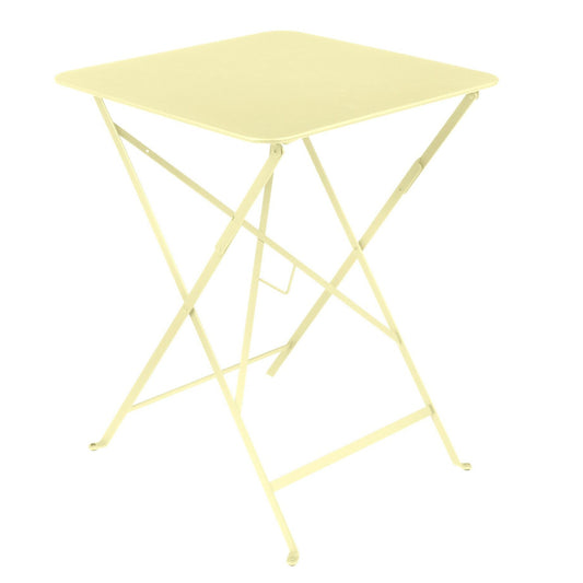 Bistro Klapptisch 57x57cm