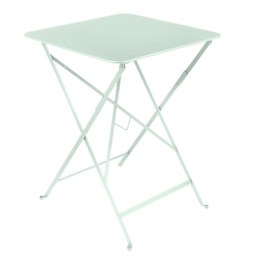 Bistro Klapptisch 57x57cm