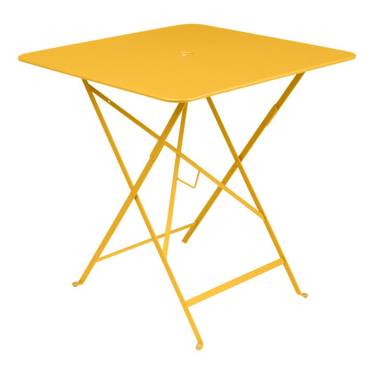 Bistro Klapptisch 71x71cm