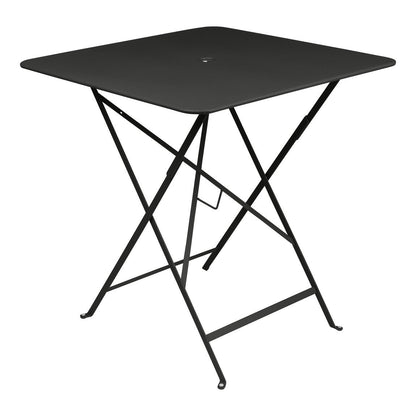 Bistro Klapptisch 71x71cm