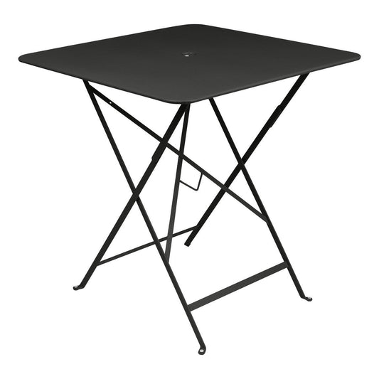 Bistro Klapptisch 71x71cm