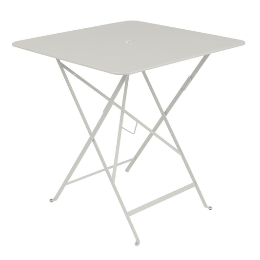 Bistro Klapptisch 71x71cm