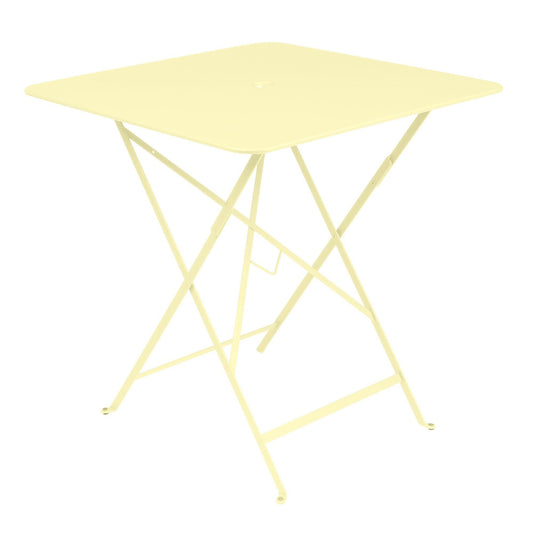 Bistro Klapptisch 71x71cm
