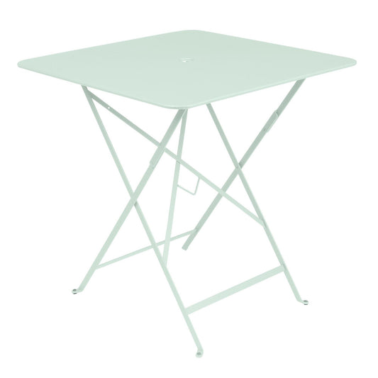 Bistro Klapptisch 71x71cm