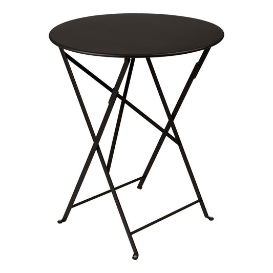 Bistro Klapptisch Ø60cm