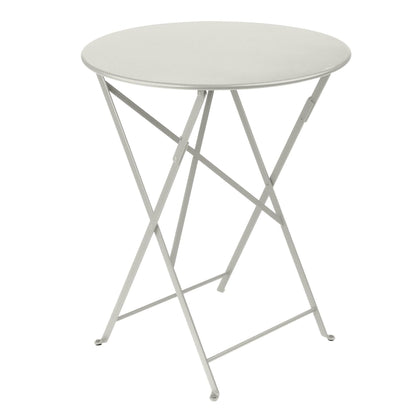 Bistro Klapptisch Ø60cm