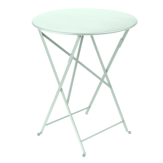 Bistro Klapptisch Ø60cm