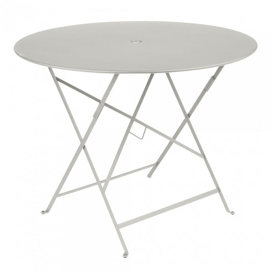 Bistro Klapptisch Ø96cm