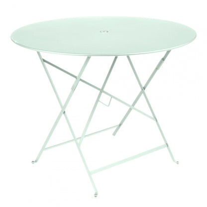 Bistro Klapptisch Ø96cm