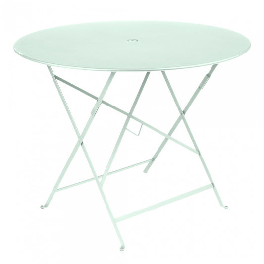 Bistro Klapptisch Ø96cm