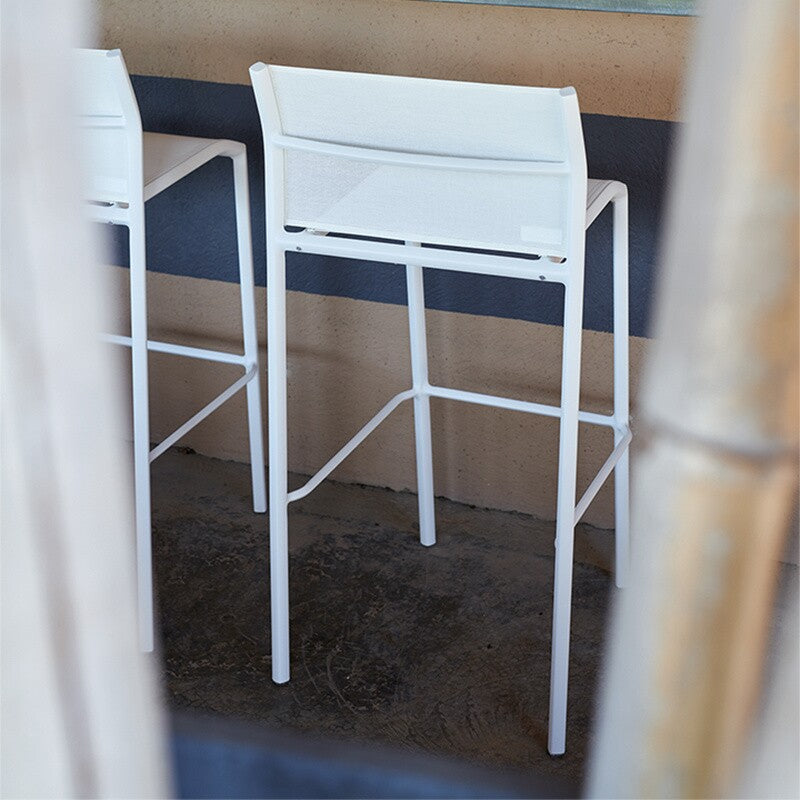 Cadiz Barhocker