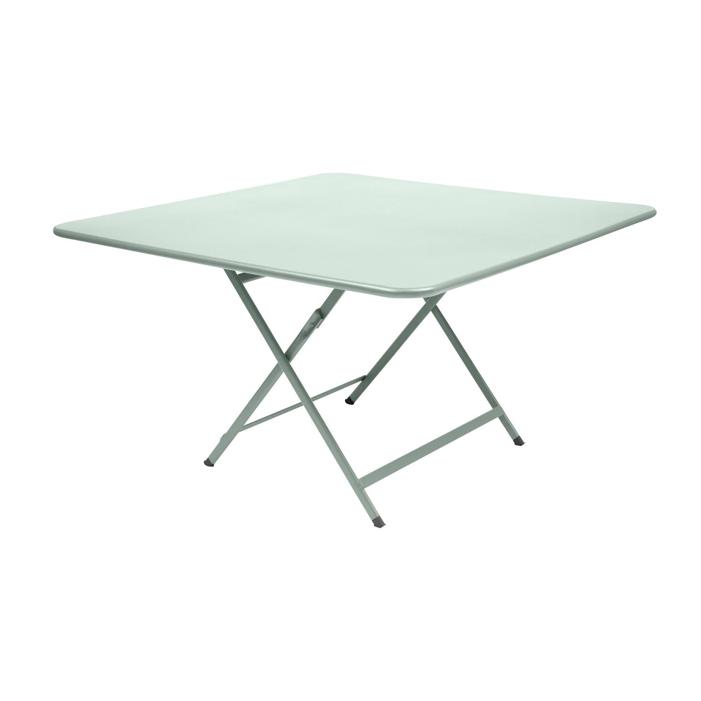 Caractère Gartentisch klappbar 128x128cm