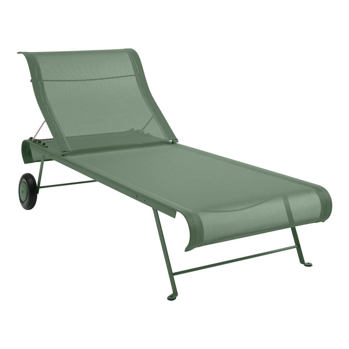 Dune Sonnenliege Kaktus