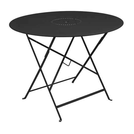 Floréal Klapptisch Ø96cm