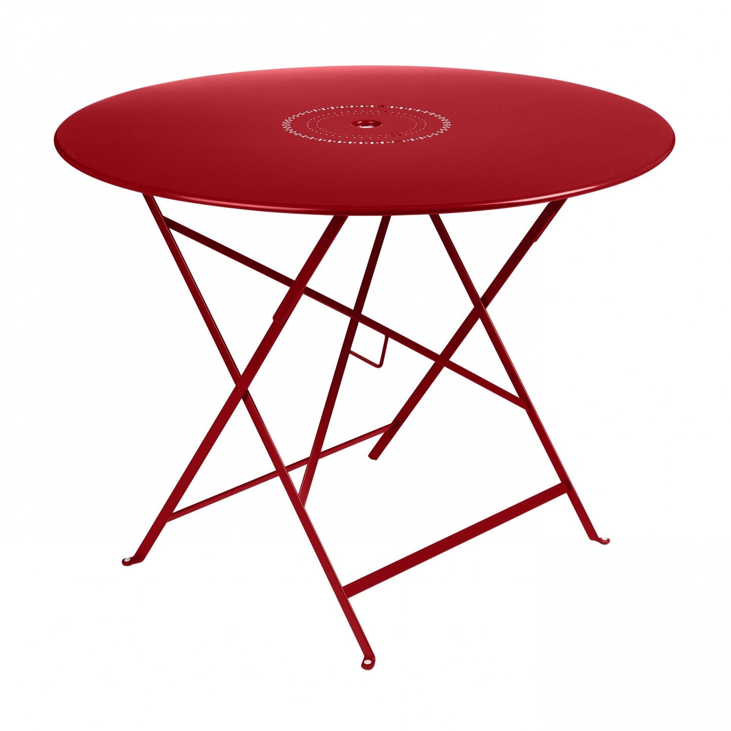 Floréal Klapptisch Ø96cm