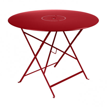 Floréal Klapptisch Ø96cm