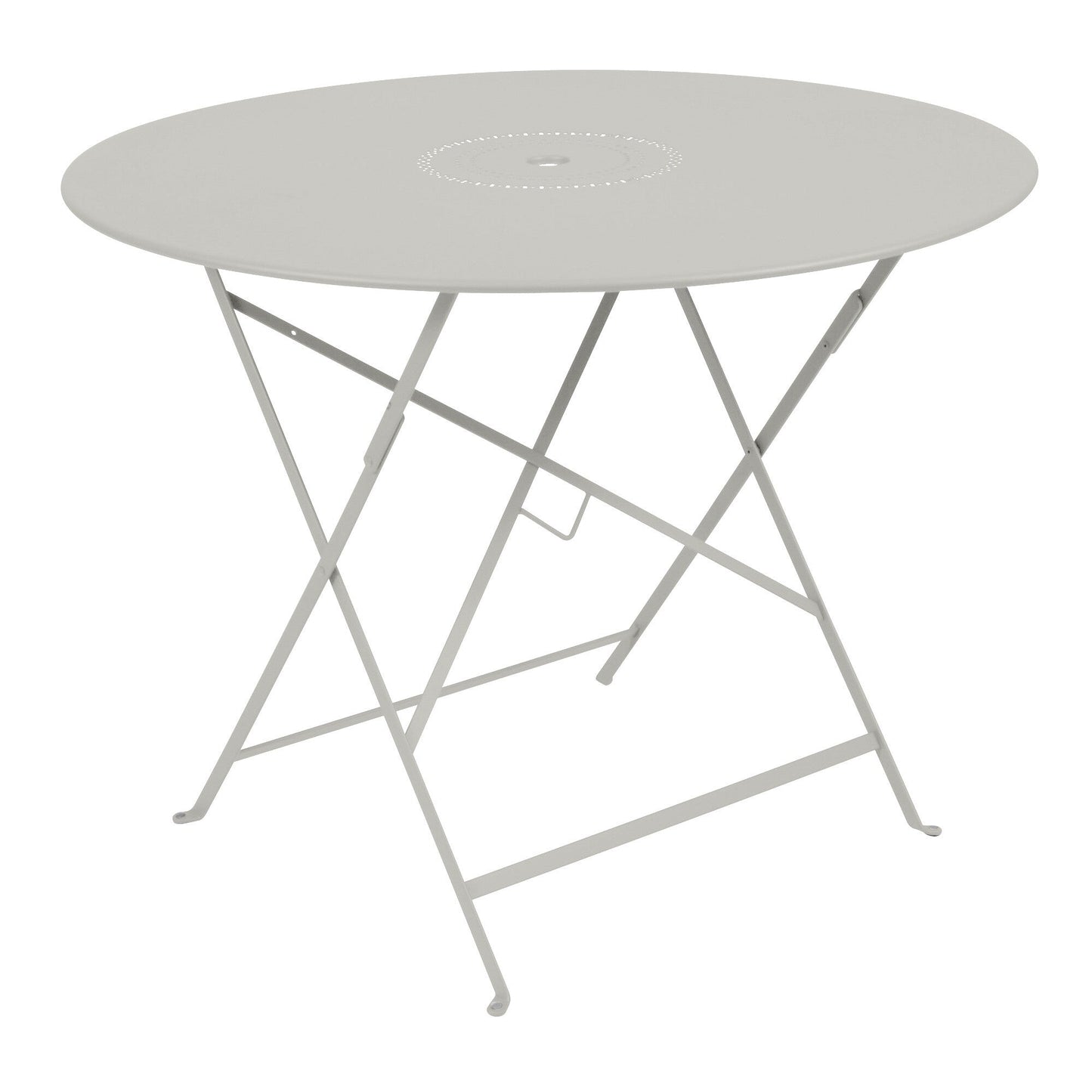 Floréal Klapptisch Ø96cm