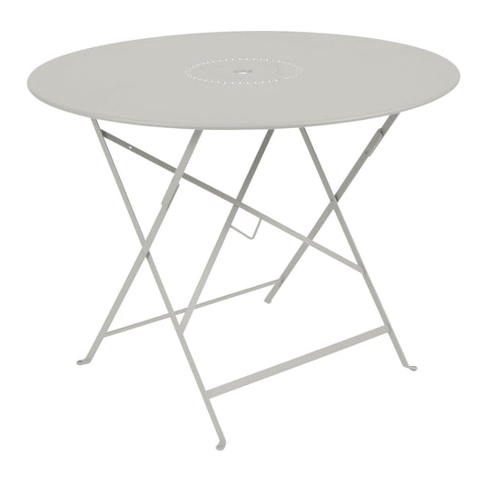 Floréal Klapptisch Ø96cm