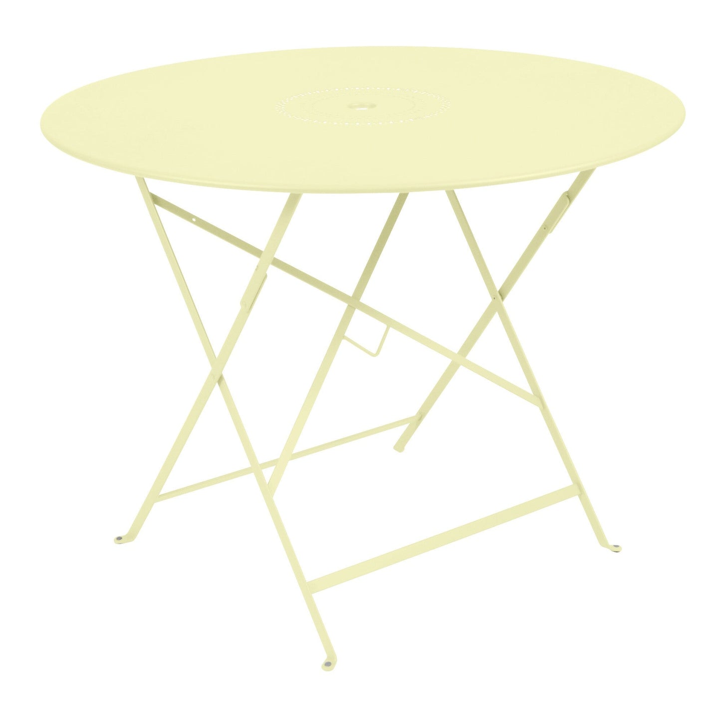 Floréal Klapptisch Ø96cm