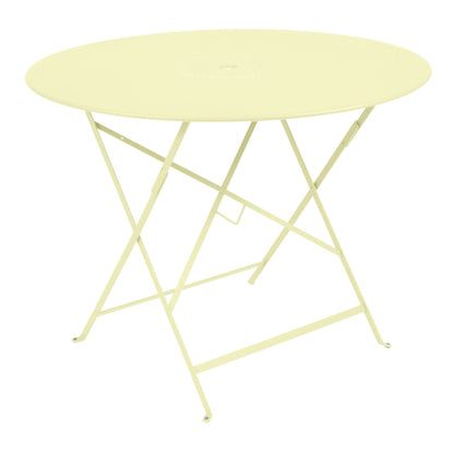 Floréal Klapptisch Ø96cm