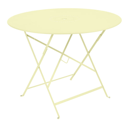 Floréal Klapptisch Ø96cm