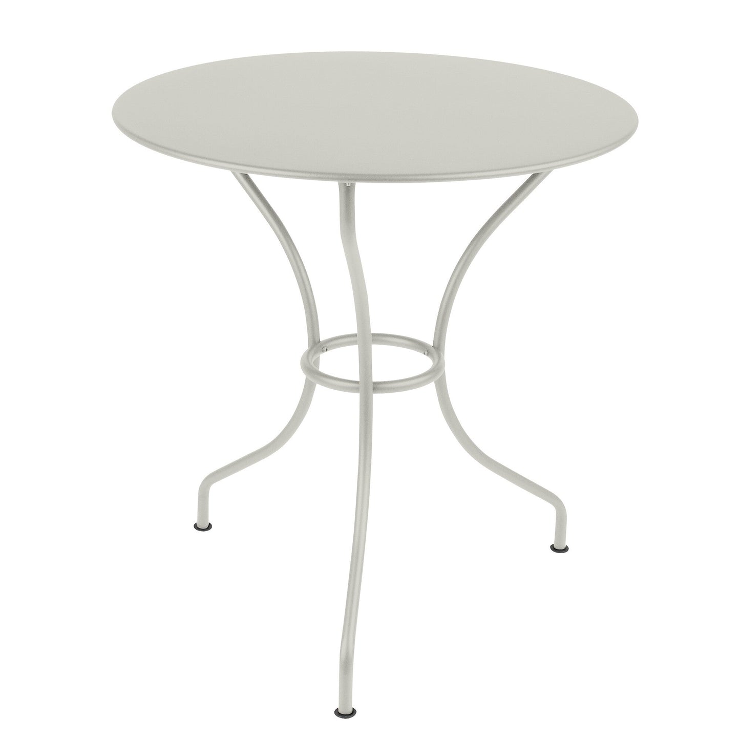 Opéra Gartentisch Ø 67cm