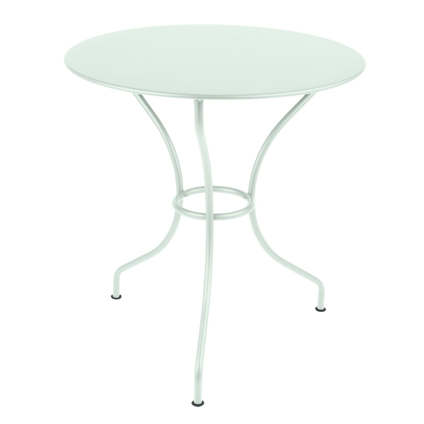 Opéra Gartentisch Ø 67cm